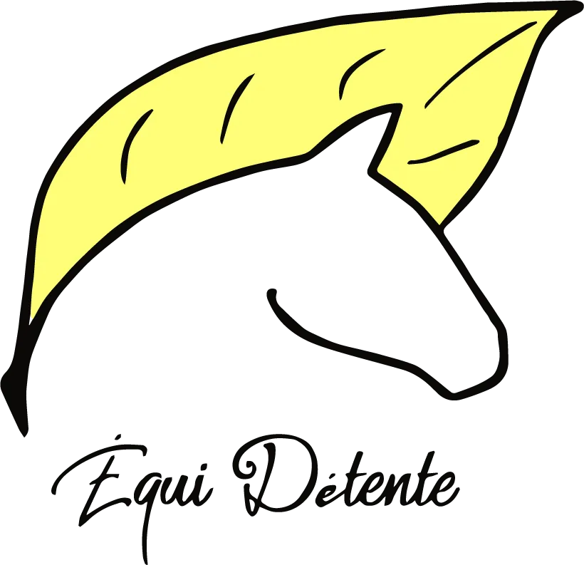 Équi Détente_logo