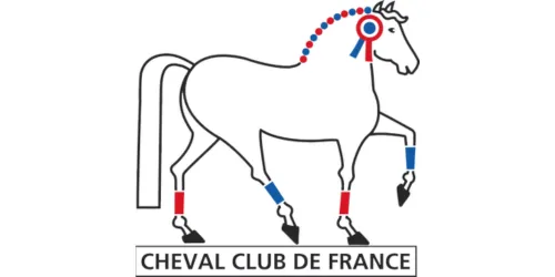 Balade à cheval Guignen