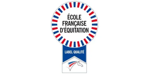 Cours d équitation Rennes