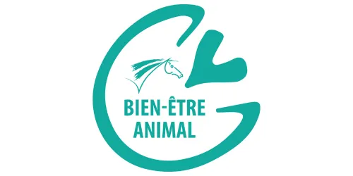 Poney Club Laillé